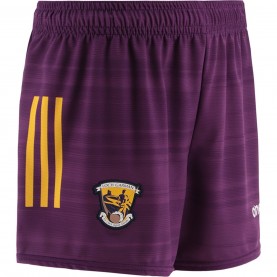 юношески,къси,панталони,детски,облекла,oneills,wexford,mourne,shorts,junior,wht,purp,amb