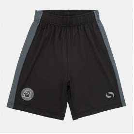 дрехи,за,училище,шорти,за,физическо,ученическо,облекло,час,по,физическо,детски,къси,панталони,детски,3/4,панталони,футболни,долнища,sondico,team,short,juni