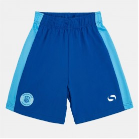 дрехи,за,училище,ученическо,облекло,детски,къси,панталони,детски,3/4,панталони,футболни,долнища,sondico,team,short,junior,blue