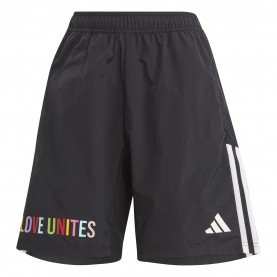 разпродажба,adidas,мъжки,къси,панталони,футболни,долнища,всичко,за,футбола,на,разпродажба,adidas,tiro,dtsho,sn99,black