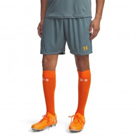 разпродажба,under,armour,мъжки,къси,панталони,футболни,долнища,under,armour,chal,trn,short,sn54,grey,orange