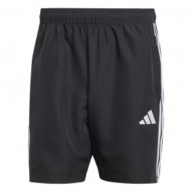 мъжки,къси,панталони,футболни,долнища,adidas,tiro,25,essentials,woven,shorts,mens,black,white