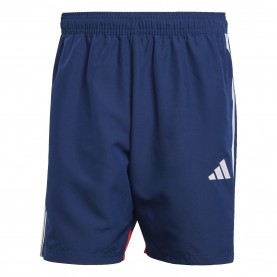 мъжки,къси,панталони,разпродажба,adidas,мъжки,къси,панталони,футболни,долнища,adidas,tiro,25,essentials,woven,shorts,mens,navy,blue,red