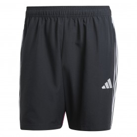 мъжки,къси,панталони,разпродажба,adidas,мъжки,къси,панталони,футболни,долнища,adidas,tiro,25,essentials,woven,shorts,mens,blk,grey,mgnta