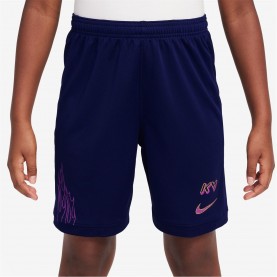 дрехи,за,училище,разпродажба,nike,ученическо,облекло,детски,къси,панталони,футболни,долнища,детски,облекла,nike,mbappe,short,jn52,blue,gold