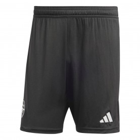 Adidas adidas Afc Gk Sho Football Short Mens - Black шорти,за,физическо,разпродажба,adidas,мъжки,къси,панталони,футболни,долнища,adidas,adidas,afc,gk,sho,football,short,mens,black