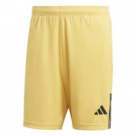 мъжки,къси,панталони,разпродажба,adidas,мъжки,къси,панталони,футболни,долнища,adidas,mens,sereno,training,shorts,semspa