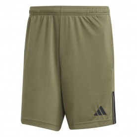 мъжки,къси,панталони,разпродажба,adidas,мъжки,къси,панталони,футболни,долнища,adidas,mens,sereno,training,shorts,olive,strata