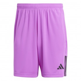 мъжки,къси,панталони,разпродажба,adidas,мъжки,къси,панталони,футболни,долнища,adidas,mens,sereno,training,shorts,purple,black