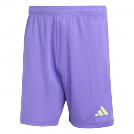 мъжки,къси,панталони,разпродажба,adidas,мъжки,къси,панталони,футболни,долнища,adidas,sereno,training,shorts,mens,purple,yellow