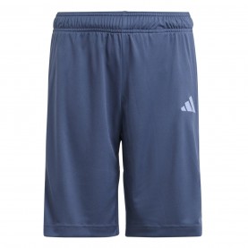 юношески,къси,панталони,дрехи,за,училище,разпродажба,adidas,ученическо,облекло,детски,къси,панталони,футболни,долнища,adidas,sereno,training,shorts,juniors