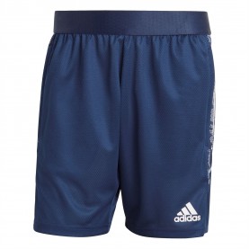 къси,панталони,разпродажба,adidas,мъжки,къси,панталони,футболни,долнища,всичко,за,футбола,на,разпродажба,adidas,condivo,training,shorts,navy,white