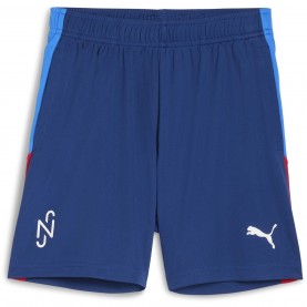 юношески,къси,панталони,дрехи,за,училище,разпродажба,puma,ученическо,облекло,детски,къси,панталони,футболни,долнища,детски,облекла,puma,neymar,playmaker,tr