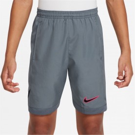 дрехи,за,училище,разпродажба,nike,ученическо,облекло,детски,къси,панталони,футболни,долнища,детски,облекла,nike,acd25,short,wp,jn62,cool,grey,blk