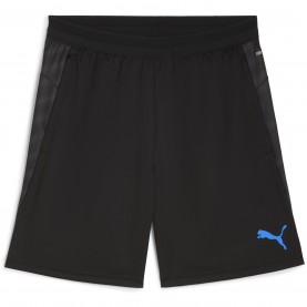 къси,панталони,шорти,за,физическо,разпродажба,puma,мъжки,къси,панталони,дамски,къси,панталони,дамски,облекла,размер,футболни,долнища,puma,individual,cup,sh