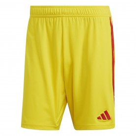 разпродажба,adidas,мъжки,къси,панталони,футболни,долнища,всичко,за,футбола,на,разпродажба,adidas,tiro,23,sho,football,short,mens,yellow