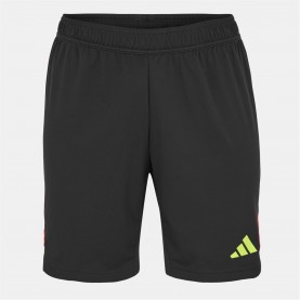 разпродажба,adidas,мъжки,къси,панталони,футболни,долнища,всичко,за,футбола,на,разпродажба,adidas,t24,p,gk,sho,sn99,black