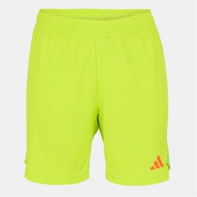 разпродажба,adidas,мъжки,къси,панталони,футболни,долнища,всичко,за,футбола,на,разпродажба,adidas,t24,p,gk,sho,sn99,solar,yellow