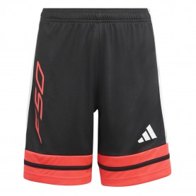 дрехи,за,училище,шорти,за,физическо,разпродажба,adidas,ученическо,облекло,час,по,физическо,детски,къси,панталони,детски,3/4,панталони,футболни,долнища,adid