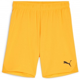 Детски къси панталони Puma Teamgoal Shorts Jr Football Short Unisex Kids - SunStream-Black детски,къси,панталони,детски,къси,панталони,футбол,футболни,долнища,puma,teamgoal,shorts,jr,football,short,unisex,kids,sunstream,black