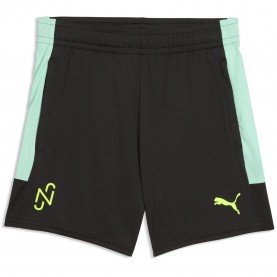 дрехи,за,училище,шорти,за,физическо,разпродажба,puma,ученическо,облекло,час,по,физическо,детски,къси,панталони,детски,3/4,панталони,футболни,долнища,puma,p