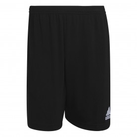 мъжки,къси,панталони,разпродажба,adidas,мъжки,къси,панталони,футболни,долнища,adidas,ent22,tr,shorts,mens,black