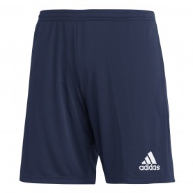 мъжки,къси,панталони,футболни,долнища,adidas,ent22,tr,shorts,mens,navy