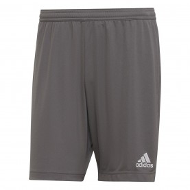 мъжки,къси,панталони,разпродажба,adidas,мъжки,къси,панталони,футболни,долнища,adidas,entrada,22,shorts,mens,grey