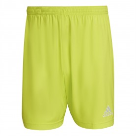 мъжки,къси,панталони,разпродажба,adidas,мъжки,къси,панталони,футболни,долнища,adidas,entrada,22,shorts,mens,yellow