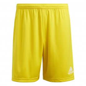 мъжки,къси,панталони,разпродажба,adidas,мъжки,къси,панталони,футболни,долнища,adidas,entrada,22,shorts,mens,team,yellow