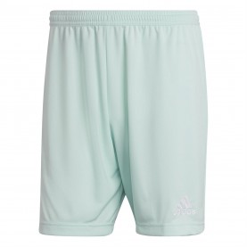 мъжки,къси,панталони,разпродажба,adidas,мъжки,къси,панталони,футболни,долнища,adidas,entrada,22,shorts,mens,mint