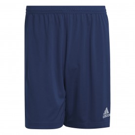 мъжки,къси,панталони,разпродажба,adidas,мъжки,къси,панталони,футболни,долнища,adidas,entrada,22,shorts,mens,navy