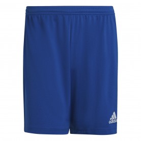 мъжки,къси,панталони,разпродажба,adidas,мъжки,къси,панталони,футболни,долнища,adidas,entrada,22,shorts,mens,royal