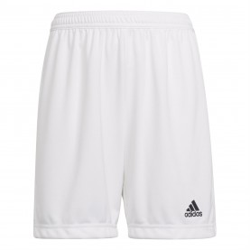 юношески,къси,панталони,дрехи,за,училище,разпродажба,adidas,детски,къси,панталони,футболни,долнища,детски,облекла,adidas,ent22,shorts,juniors,white