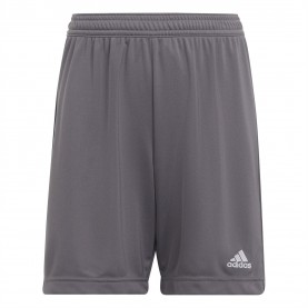 юношески,къси,панталони,дрехи,за,училище,разпродажба,adidas,детски,къси,панталони,футболни,долнища,детски,облекла,adidas,ent22,shorts,juniors,grey