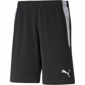 мъжки,къси,панталони,разпродажба,puma,мъжки,къси,панталони,футболни,долнища,всичко,за,футбола,на,разпродажба,puma,teamliga,referee,shorts,football,short,me
