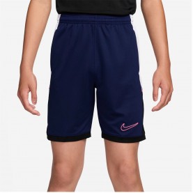 юношески,къси,панталони,дрехи,за,училище,разпродажба,nike,ученическо,облекло,детски,къси,панталони,детски,3/4,панталони,футболни,долнища,детски,облекла,nik