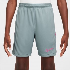 детски,къси,панталони,дрехи,за,училище,разпродажба,nike,ученическо,облекло,детски,къси,панталони,футболни,долнища,детски,облекла,nike,academy,shorts,junior