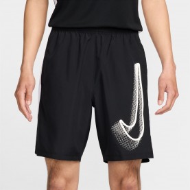 мъжки,къси,панталони,футболни,долнища,nike,academy,woven,shorts,mens,black