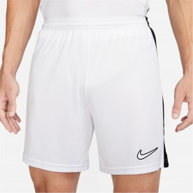 къси,панталони,разпродажба,nike,мъжки,къси,панталони,футболни,долнища,nike,dri,fit,academy,men's,soccer,shorts,white,black