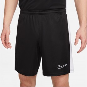 къси,панталони,разпродажба,nike,мъжки,къси,панталони,футболни,долнища,nike,dri,fit,academy,men's,soccer,shorts,black