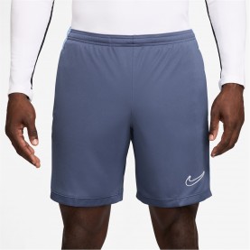 мъжки,къси,панталони,мъжки,къси,панталони,футболни,долнища,nike,academy,shorts,mens,diffused,blue