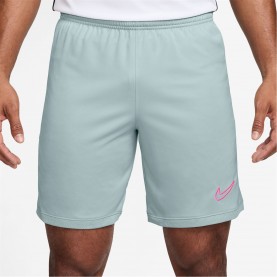 къси,панталони,разпродажба,nike,мъжки,къси,панталони,футболни,долнища,nike,dri,fit,academy,men's,soccer,shorts,grey,pink