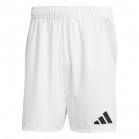 Adidas Tiro24 C M Sho Football Short Mens - White разпродажба,adidas,мъжки,къси,панталони,футболни,долнища,всичко,за,футбола,на,разпродажба,adidas,tiro24,c,m,sho,football,short,mens,white
