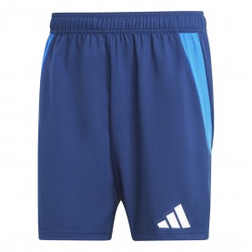 къси,панталони,мъжки,къси,панталони,футболни,долнища,adidas,men,s,tiro24,football,shorts,navy,blue