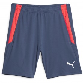 къси,панталони,разпродажба,puma,мъжки,къси,панталони,футболни,долнища,всичко,за,футбола,на,разпродажба,puma,training,shorts,2,(open,poc,inky,blue