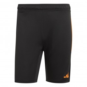 разпродажба,adidas,мъжки,къси,панталони,футболни,долнища,всичко,за,футбола,на,разпродажба,adidas,tiro23,p,sho,sn99,black,orange