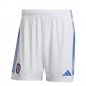 разпродажба,adidas,мъжки,къси,панталони,футболни,долнища,adidas,anfp,a,sho,sn99,white