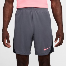 къси,панталони,разпродажба,nike,мъжки,къси,панталони,футболни,долнища,nike,strike,men's,dri,fit,global,football,shorts,grey