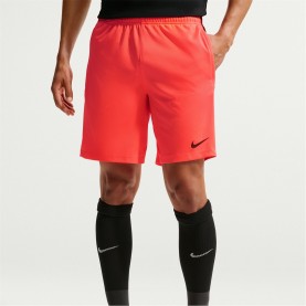 къси,панталони,разпродажба,nike,мъжки,къси,панталони,футболни,долнища,nike,strike,football,shorts,adults,hot,lava